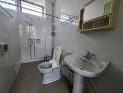 Robey Crescent (D19), Terrace #611275031